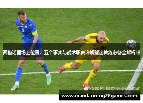 西格诺里场上位置:五个事实与战术职责详解球迷教练必备全解析版 西格诺里场上位置:五个事实与战术职责详解球迷教练必备全解析版