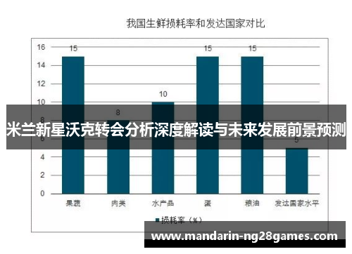 米兰新星沃克转会分析深度解读与未来发展前景预测