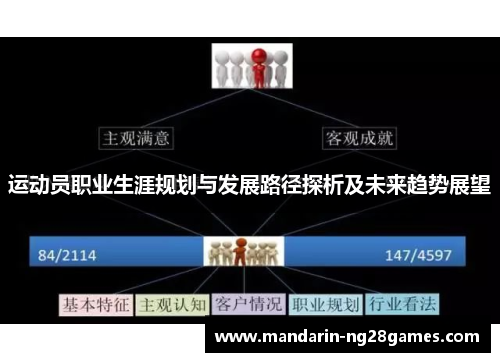 运动员职业生涯规划与发展路径探析及未来趋势展望
