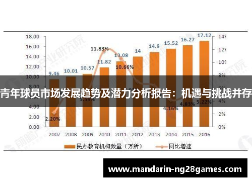 青年球员市场发展趋势及潜力分析报告：机遇与挑战并存