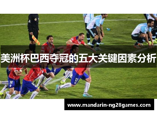 美洲杯巴西夺冠的五大关键因素分析